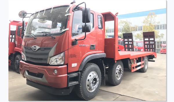 ��������С���Sƽ���\ݔ܇(ch��)