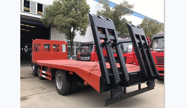 ��������С���Sƽ���\ݔ܇(ch��)