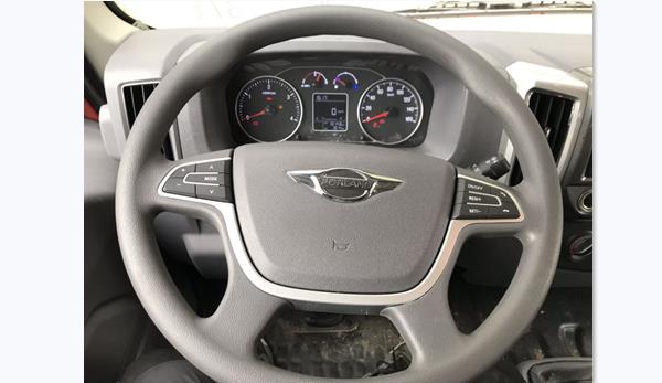 ��������С���Sƽ���\ݔ܇(ch��)