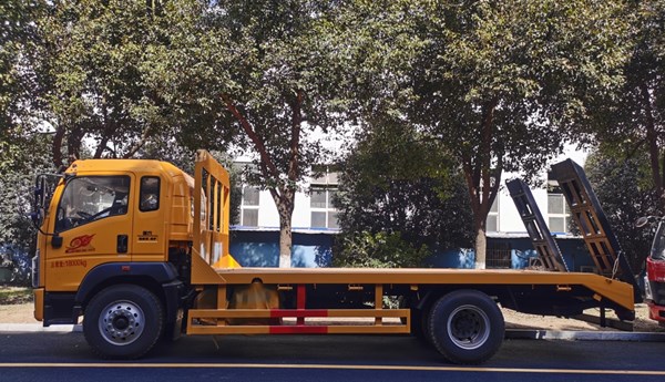 �������ֆΘ�ƽ���\ݔ܇(ch��)