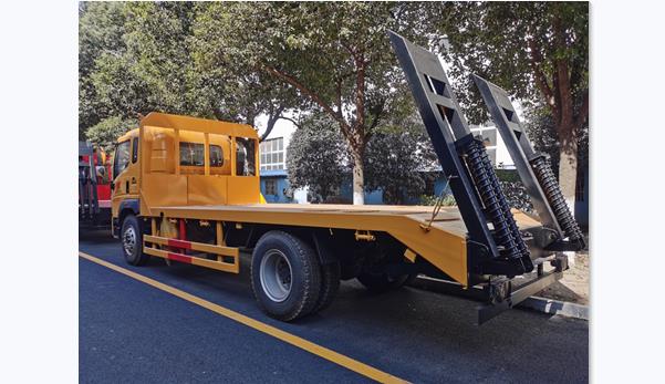 �������ֆΘ�ƽ���\ݔ܇(ch��)