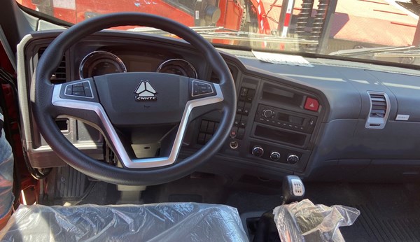 �������ֆΘ�ƽ���\ݔ܇(ch��)