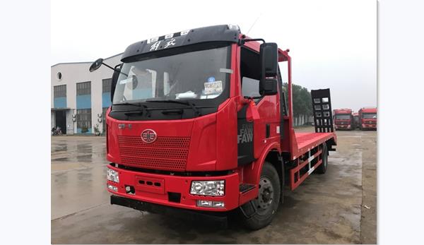 �������J6�Θ�ƽ���\ݔ܇(ch��)