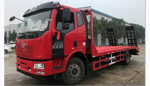 �������J6�Θ�ƽ���\ݔ܇(ch��)