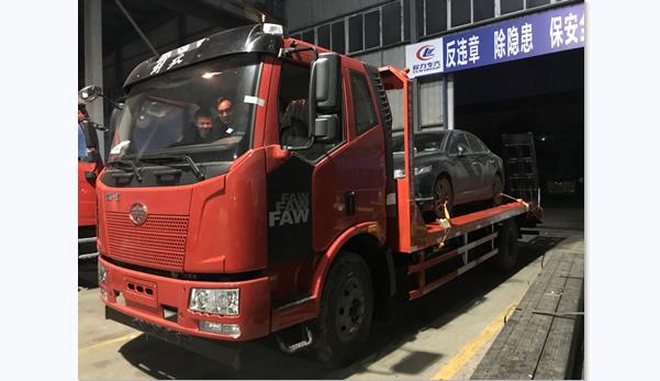 �������J6�Θ�ƽ���\ݔ܇(ch��)