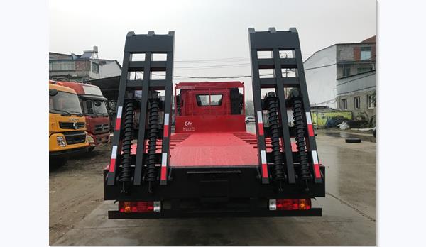 �������J6�Θ�ƽ���\ݔ܇(ch��)