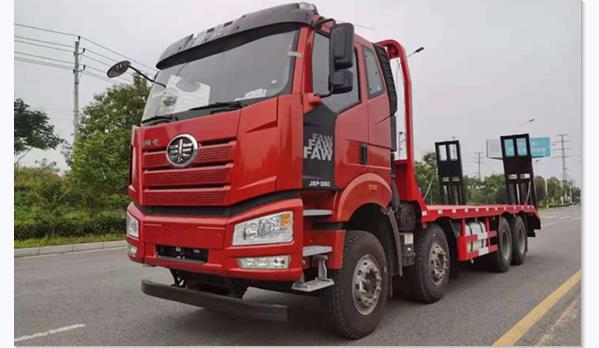 �������J6ǰ�ĺ��ƽ���\ݔ܇(ch��)