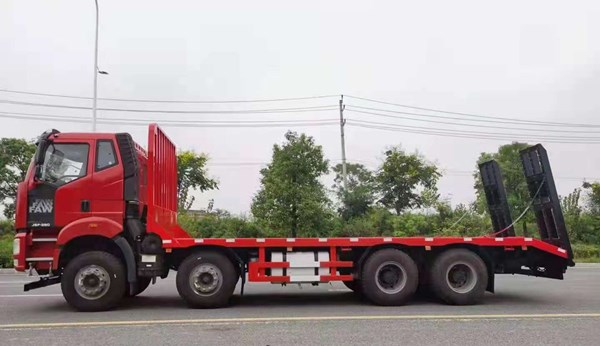 �������J6ǰ�ĺ��ƽ���\ݔ܇(ch��)