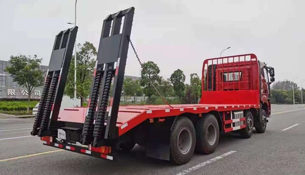 �������J6ǰ�ĺ��ƽ���\ݔ܇(ch��)