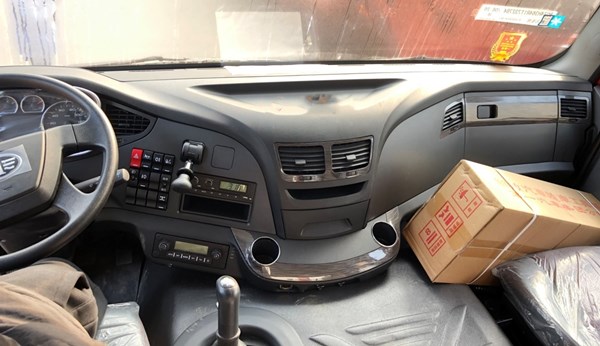 �������J6ǰ�ĺ��ƽ���\ݔ܇(ch��)