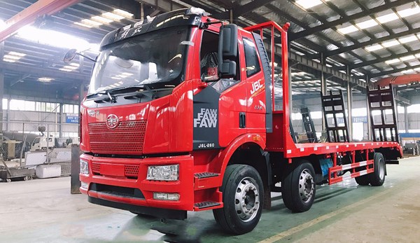 �������J6ǰ�ĺ���ƽ���\ݔ܇(ch��)