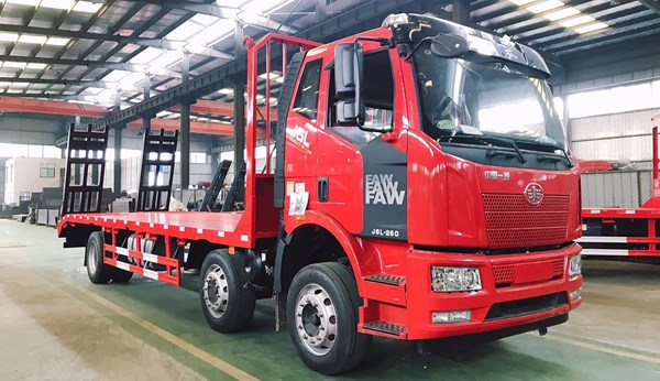 �������J6ǰ�ĺ���ƽ���\ݔ܇(ch��)