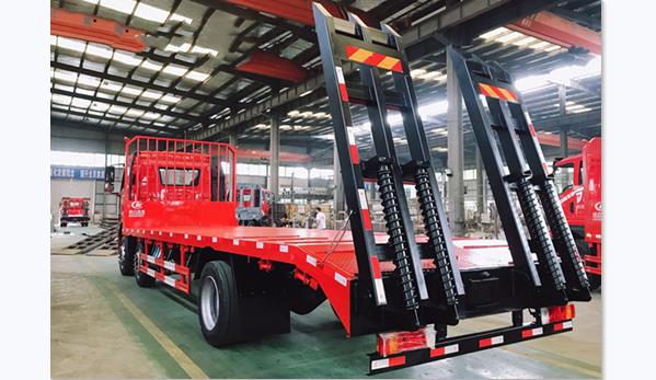 �������J6ǰ�ĺ���ƽ���\ݔ܇(ch��)