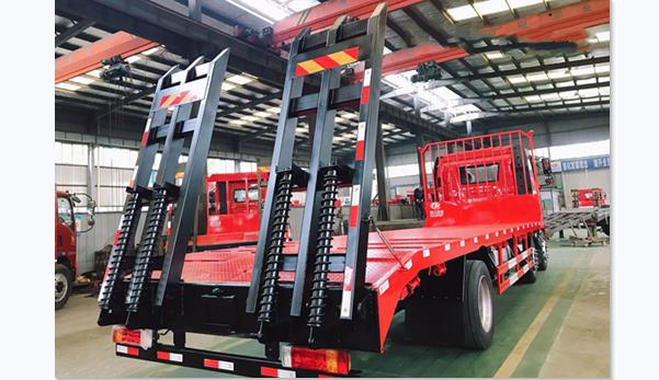 �������J6ǰ�ĺ���ƽ���\ݔ܇(ch��)