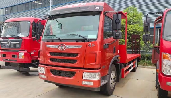 ���������V�Θ�ƽ���\ݔ܇(ch��)