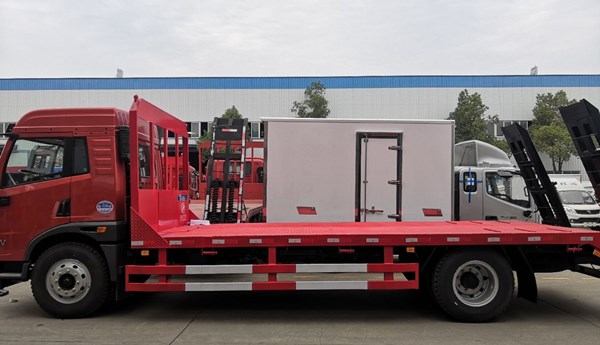 ���������V�Θ�ƽ���\ݔ܇(ch��)