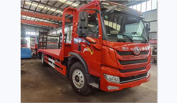 ���������V�Θ�ƽ���\ݔ܇(ch��)