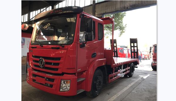 �����|�L(f��ng)�\�̆Θ�ƽ���\ݔ܇(ch��)