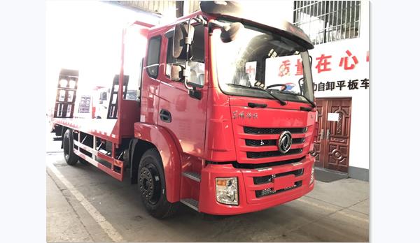 �����|�L(f��ng)�\�̆Θ�ƽ���\ݔ܇(ch��)