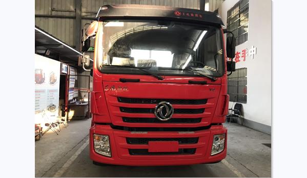 �����|�L(f��ng)�\�̆Θ�ƽ���\ݔ܇(ch��)