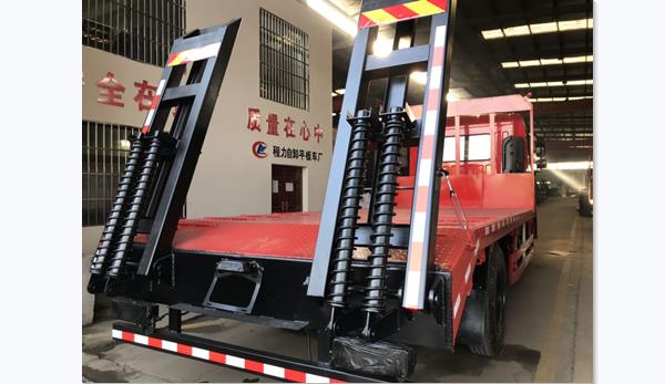 �����|�L(f��ng)�\�̆Θ�ƽ���\ݔ܇(ch��)