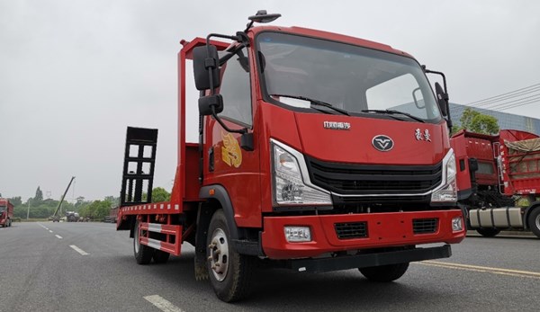 �����{����������ƽ���\ݔ܇(ch��)