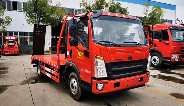 �������������{��ƽ���\ݔ܇(ch��)