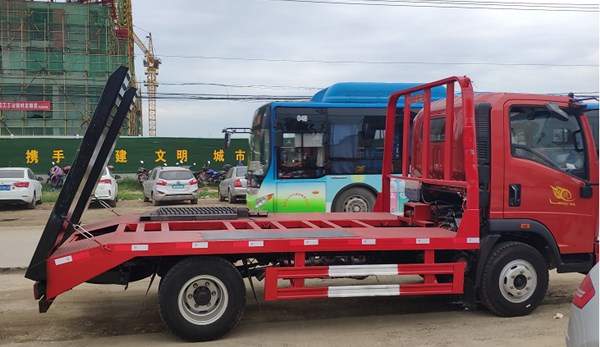 �������������{��ƽ���\ݔ܇(ch��)