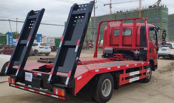 �������������{��ƽ���\ݔ܇(ch��)