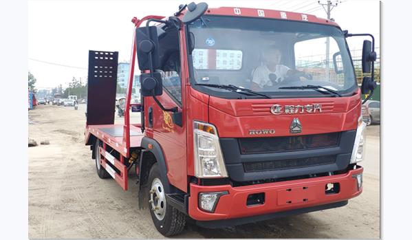 �������������{��ƽ���\ݔ܇(ch��)