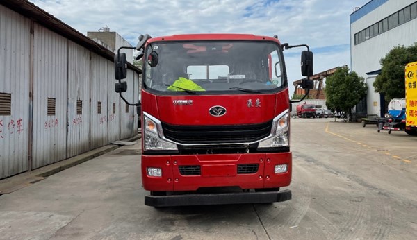 �������������Θ�ƽ���\ݔ܇(ch��)