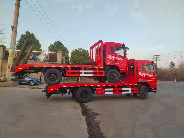 �|�L(f��ng)D3S�Θ�ƽ���\ݔ܇(ch��)