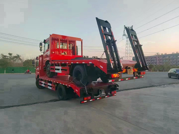 �|�L(f��ng)D3S�Θ�ƽ���\ݔ܇(ch��)