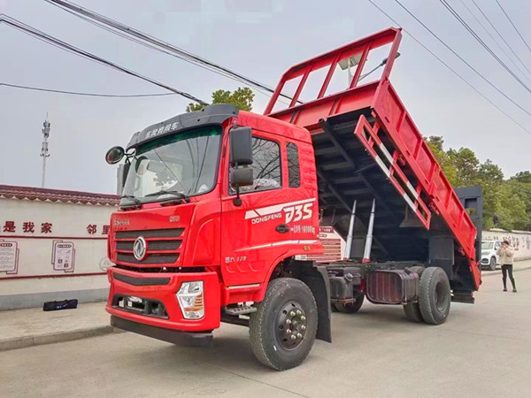 �|�L(f��ng)D3S�Θ���жʽ�\ݔ܇(ch��)