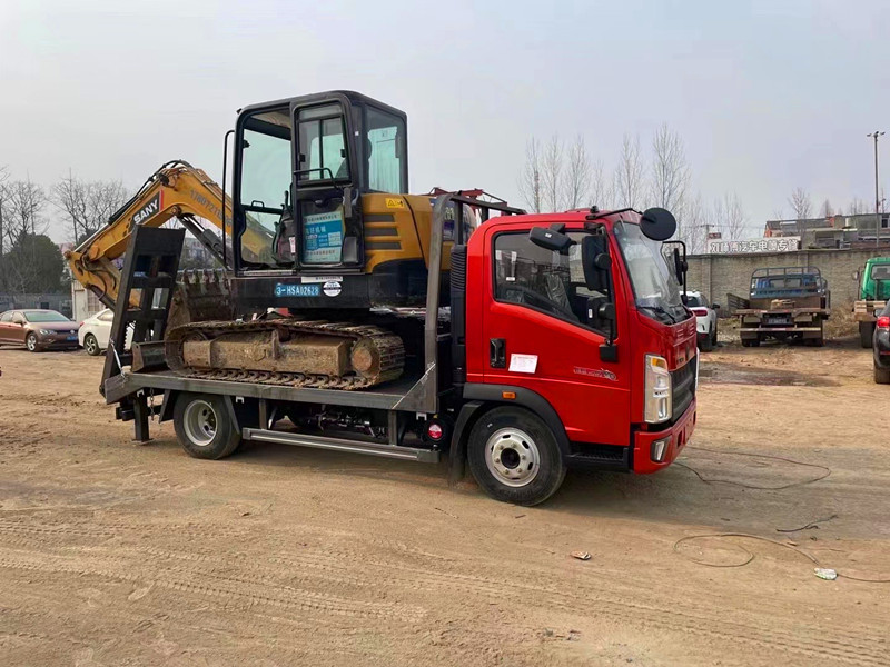 �{����������60�ڙCƽ��܇(ch��)