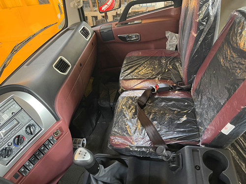 �|�L(f��ng)�Θ�12���ڙCƽ��܇(ch��)