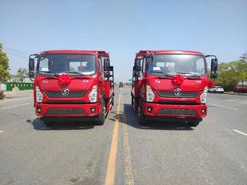 ����150�ڙCƽ���\ݔ܇(ch��)