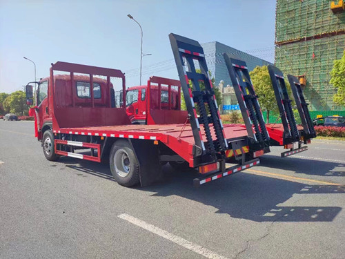 ����150�ڙCƽ���\ݔ܇(ch��)