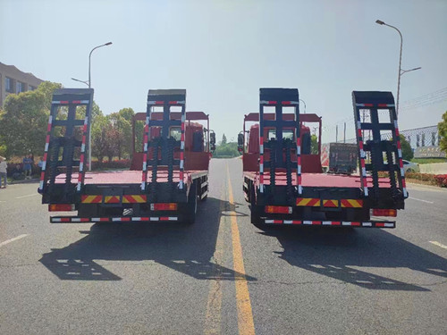 ����150�ڙCƽ���\ݔ܇(ch��)