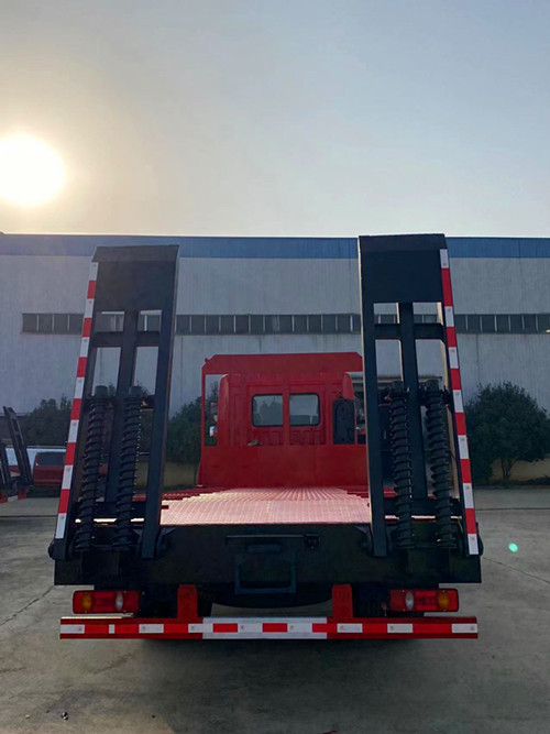 �|�L(f��ng)���̆Θ�ƽ��܇(ch��)