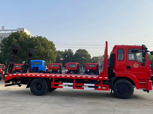 �|�L(f��ng)���̆Θ�ƽ��܇(ch��)