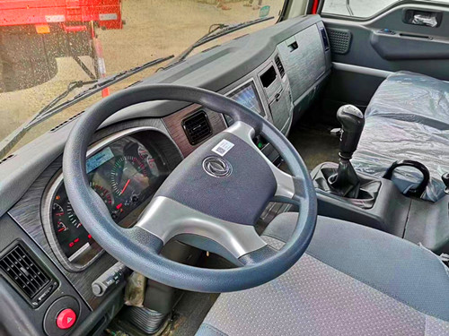 �|�L(f��ng)���̆Θ�ƽ��܇(ch��)