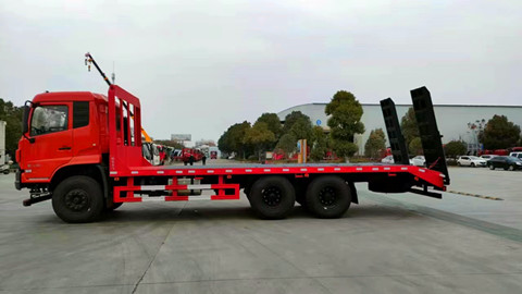 �|�L(f��ng)���\���݆ƽ��܇(ch��)