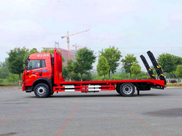 ��ņΘ��ƽ��܇(ch��)