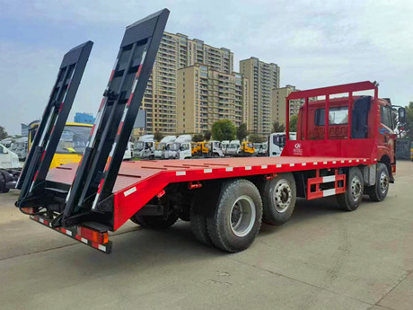 ������270������ƽ����܇(ch��)