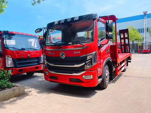 �|�L(f��ng)DV3�Θ�ƽ����܇(ch��)3��6�S��