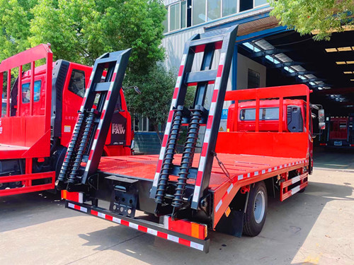 �|�L(f��ng)DV3�Θ�ƽ����܇(ch��)3��6�S��