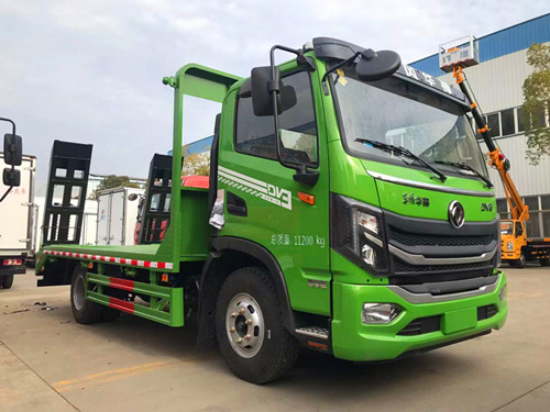 �|�L(f��ng)DV3ƽ���\ݔ܇(ch��)3��95�S��