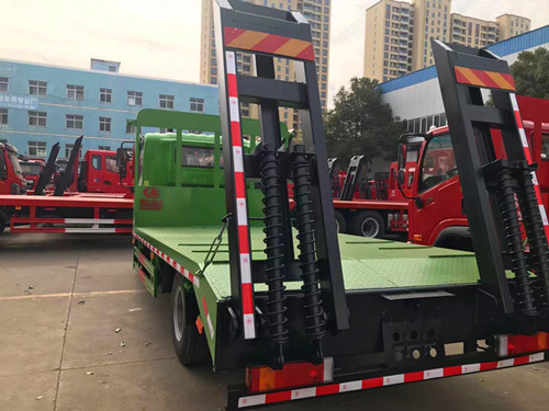 �|�L(f��ng)DV3ƽ���\ݔ܇(ch��)3��95�S��