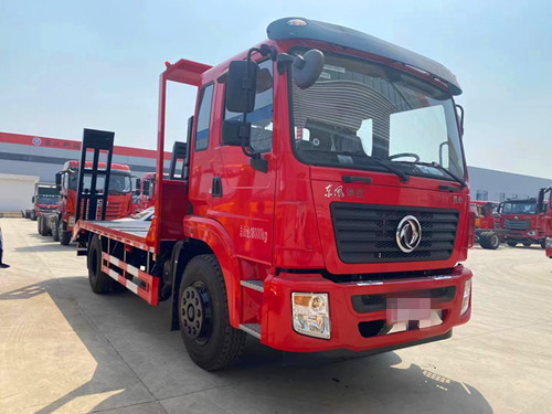 �|�L(f��ng)�\��12���ڙC�ϰ�܇(ch��)